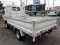 2019 Toyota Dyna Truck