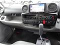 2019 Toyota Dyna Truck