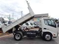 2014 Hino Dutro