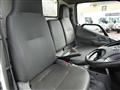 2014 Hino Dutro