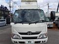 2014 Hino Dutro