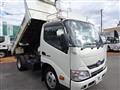 2014 Hino Dutro