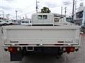 2021 Toyota Dyna Truck