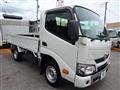 2021 Toyota Dyna Truck