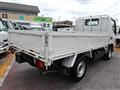 2021 Toyota Dyna Truck