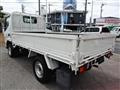 2021 Toyota Dyna Truck