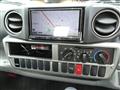 2021 Toyota Dyna Truck