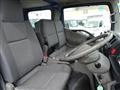 2008 Nissan Atlas
