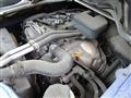 2008 Nissan Atlas