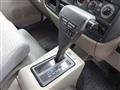 2008 Nissan Atlas