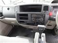 2008 Nissan Atlas