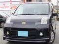 2005 Honda Mobilio