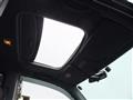 2005 Honda Mobilio