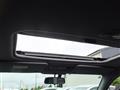 2005 Honda Mobilio