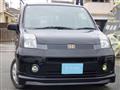 2005 Honda Mobilio