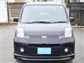 2005 Honda Mobilio