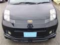 2005 Honda Mobilio