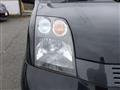 2005 Honda Mobilio