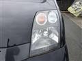 2005 Honda Mobilio