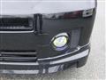 2005 Honda Mobilio