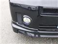2005 Honda Mobilio