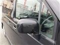 2005 Honda Mobilio