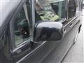 2005 Honda Mobilio
