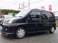 2005 Honda Mobilio