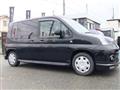 2005 Honda Mobilio