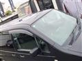 2005 Honda Mobilio
