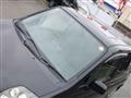 2005 Honda Mobilio