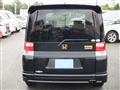 2005 Honda Mobilio