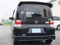 2005 Honda Mobilio