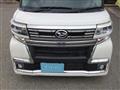 2017 Daihatsu Tanto