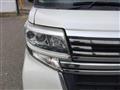 2017 Daihatsu Tanto