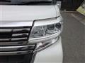 2017 Daihatsu Tanto