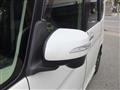 2017 Daihatsu Tanto