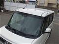 2017 Daihatsu Tanto