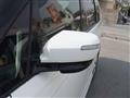 2007 Honda Elysion