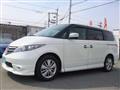 2007 Honda Elysion