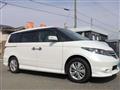 2007 Honda Elysion