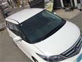 2007 Honda Elysion