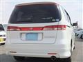 2007 Honda Elysion