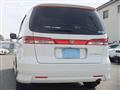 2007 Honda Elysion