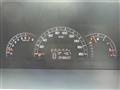 2007 Honda Elysion