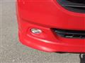 2007 Honda Step WGN