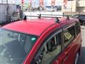 2007 Honda Step WGN