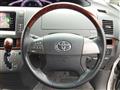 2009 Toyota Estima
