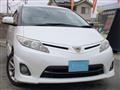 2009 Toyota Estima