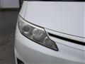 2009 Toyota Estima